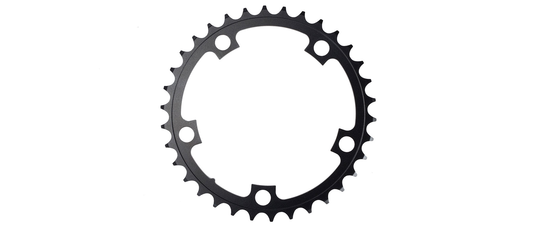 SRAM Powerglide 10-Speed Inner Chainring Excel Sports | Shop Online ...