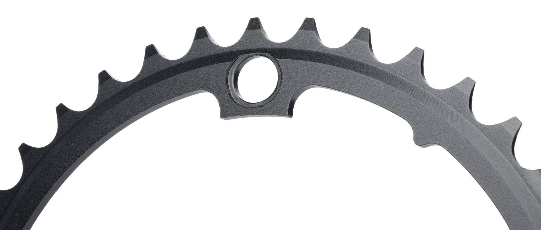 SRAM Powerglide 10-Speed Inner Chainring Excel Sports | Shop Online ...
