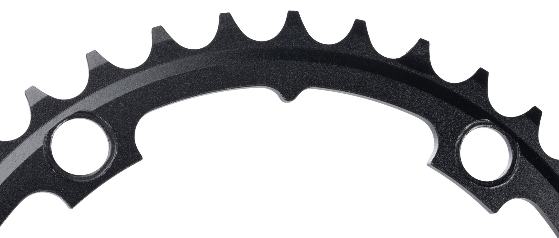 SRAM Powerglide 10-Speed Inner Chainring Excel Sports | Shop Online ...