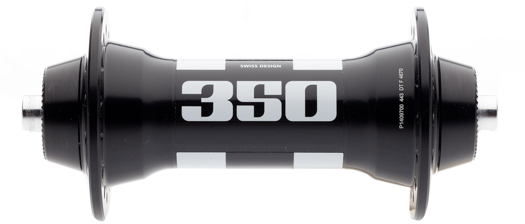 DT Swiss 350 Front Hub Excel Sports Shop Online From Boulder Colorado