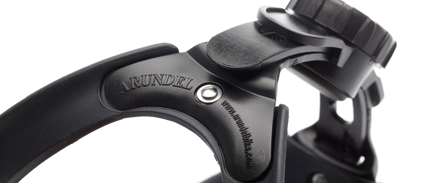 Arundel Looney Bin Adjustable Bottle Cage Excel Sports Shop Online From Boulder Colorado