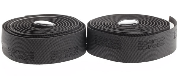 Zipp Service Course CX Handlebar Tape 