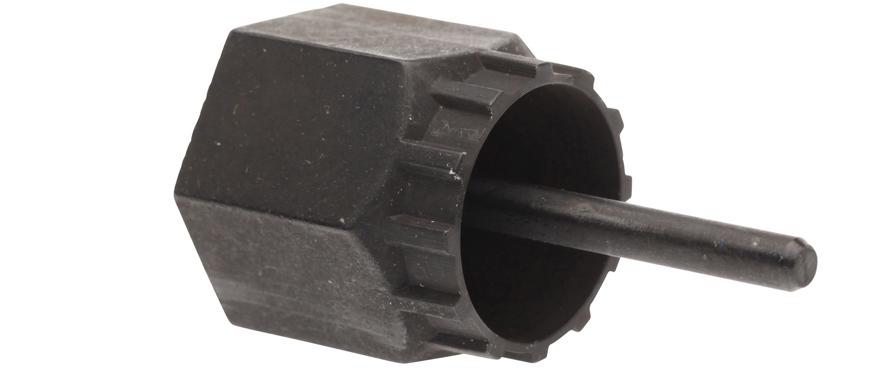 Shimano TLLR15 Lock Ring Removal Tool Excel Sports Shop Online From Boulder Colorado