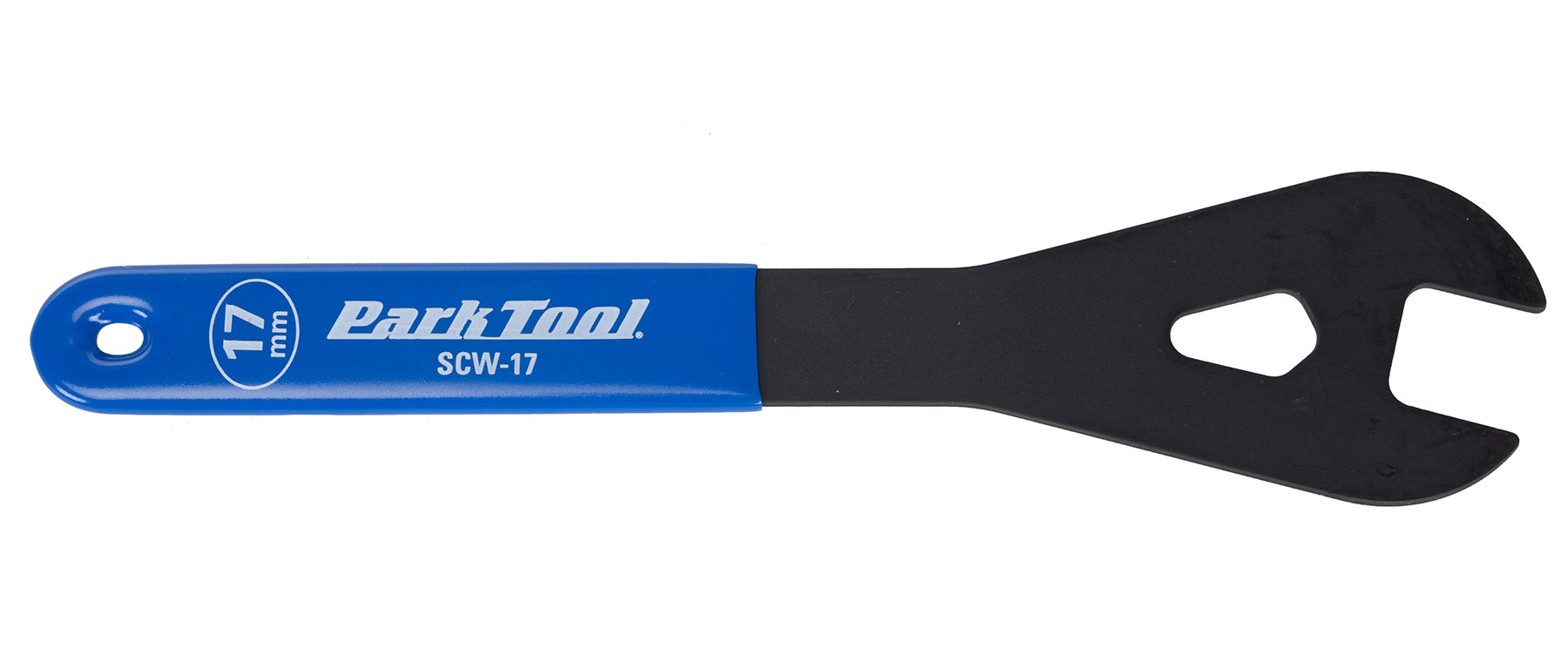 Park Tool SCW-16 Shop Cone Wrench 16mm Bicycle Tool New 