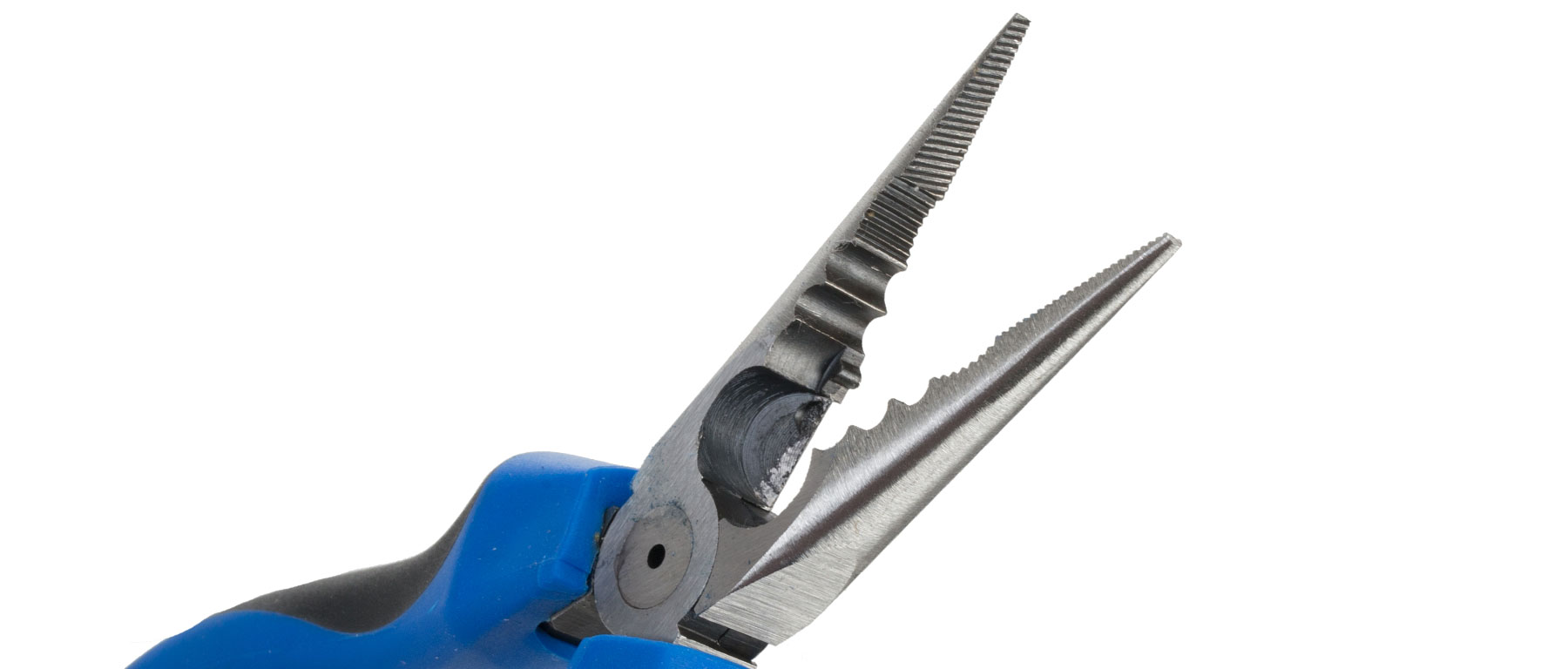 Park Tool  NP-6 Needle Nose Pliers 