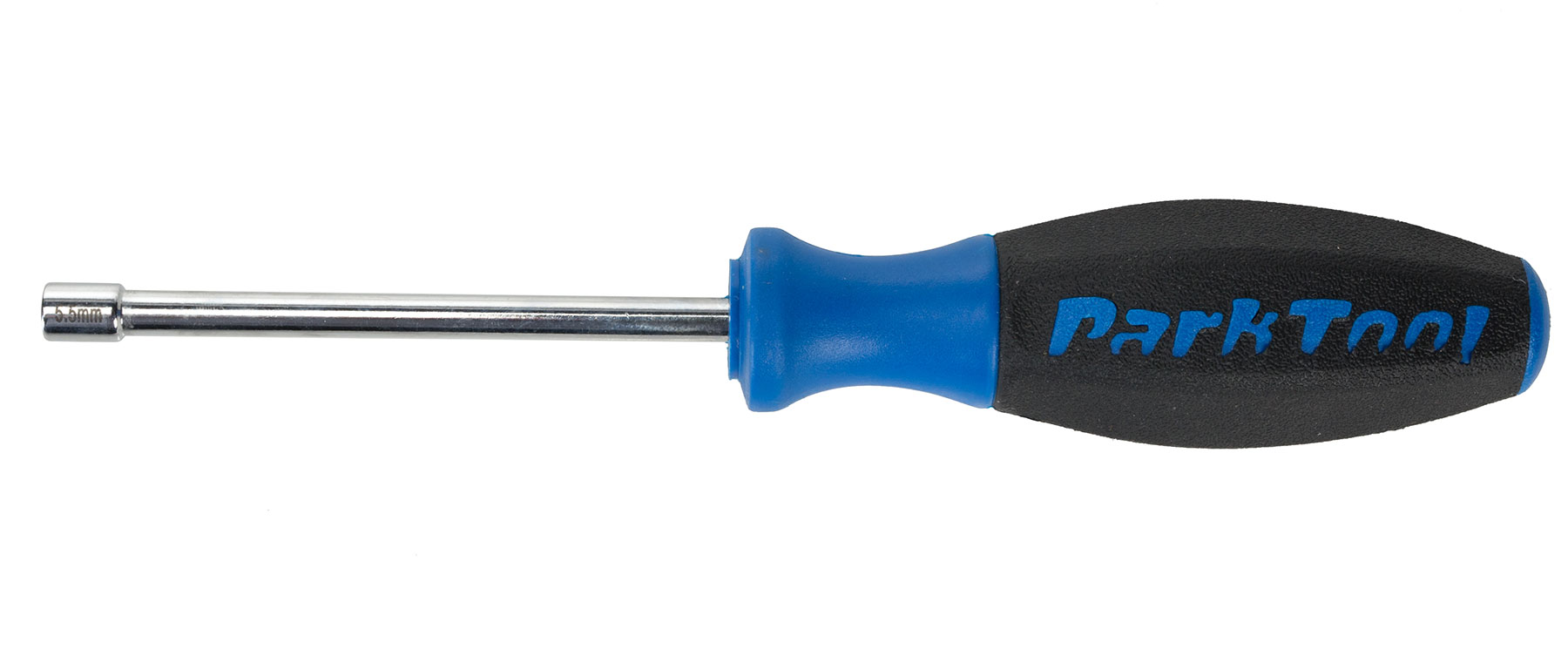 Park Tool Internal Nipple Bicycle Spoke Wrench 
