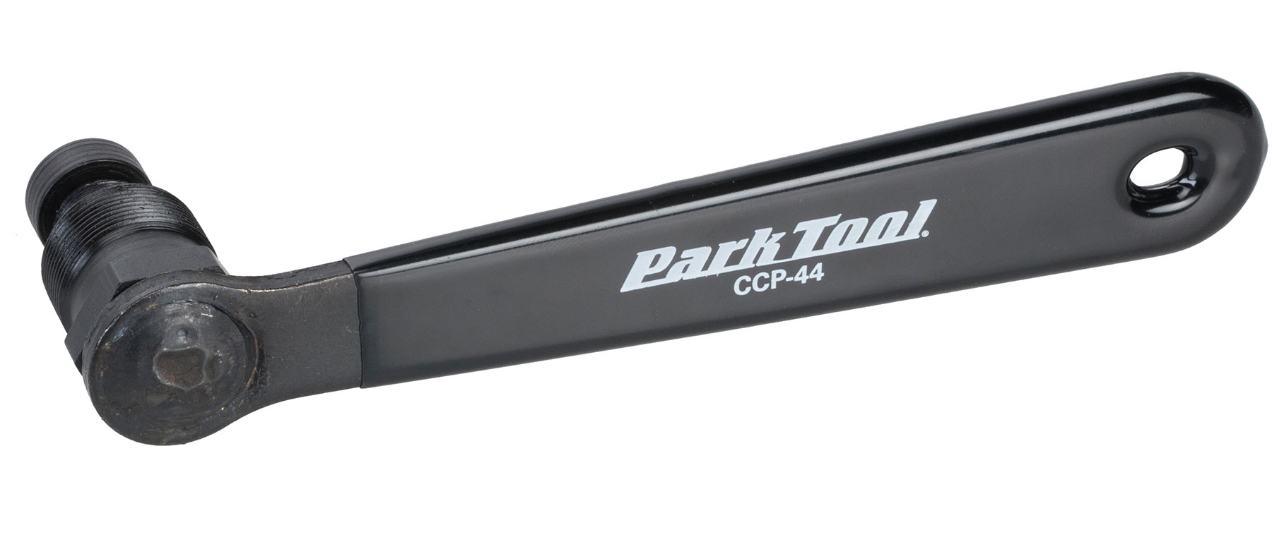 Park Tool CCP44 Crank Puller for Splined Excel Sports Shop Online From Boulder Colorado