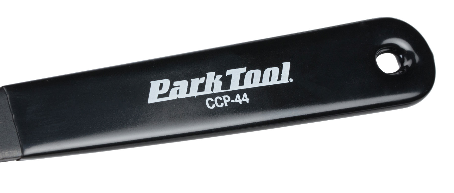Park Tool ISIS/Octalink Crank Puller CCP-44C 