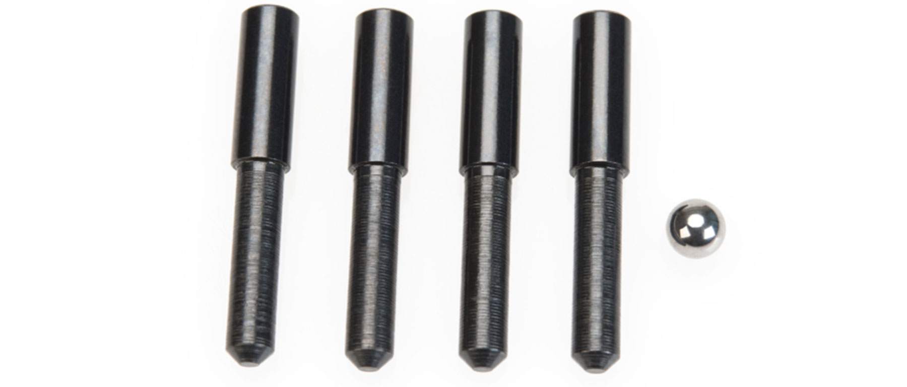 Park Tool CTP Replacement Chain Tool Pins