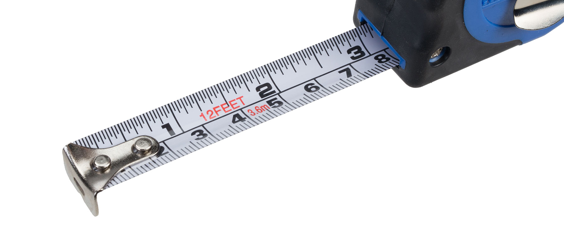 注目ブランド Park Tool 12' Tape, Measure Metric/Engineering トルクレンチ -  www.starfoodsglobal.ae
