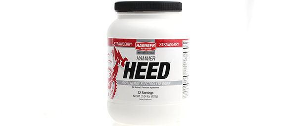 Hammer Heed Drink Mix Excel Sports Shop Online From Boulder Colorado   105412 1 