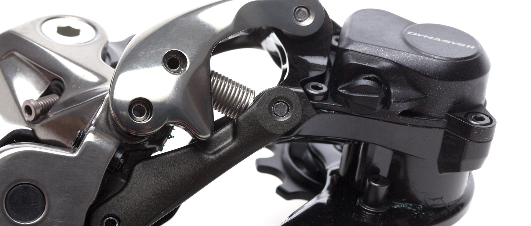 Shimano XTR RD-M9050 Di2 Rear Derailleur Excel Sports | Shop Online ...