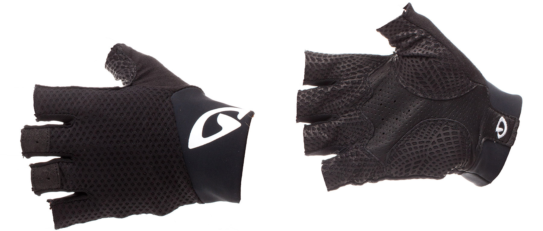 Giro Zero II Gloves Excel Sports Shop Online From Boulder Colorado