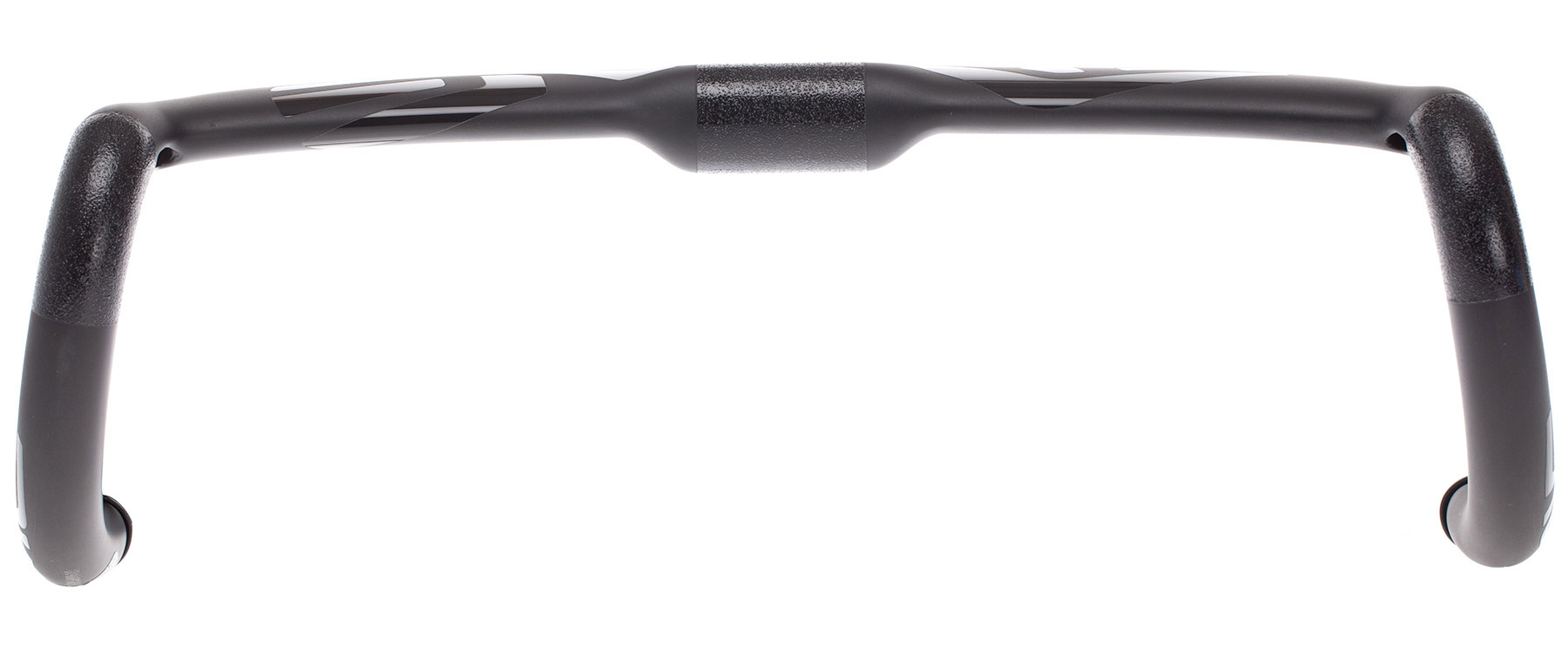 enve ses aero road bar