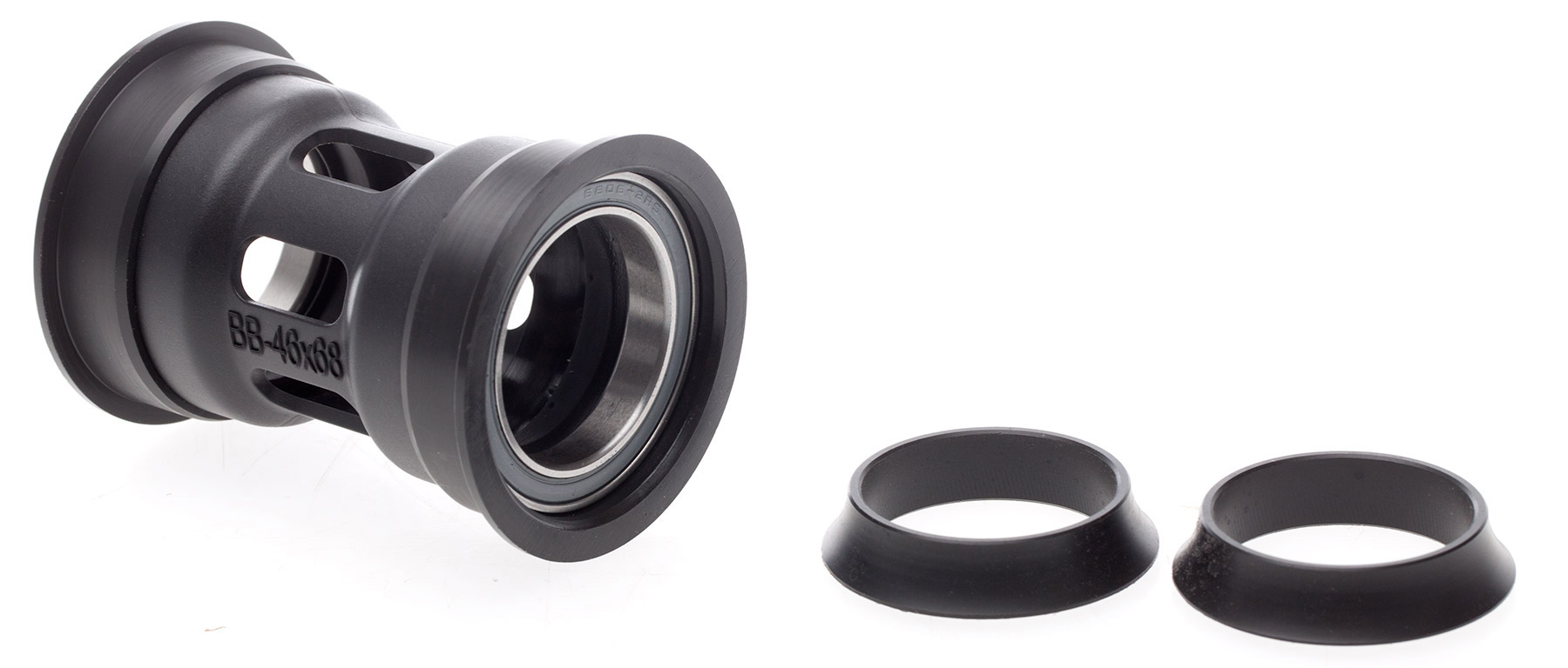 Campagnolo OverTorque Bottom Bracket Cups Excel Sports Shop Online