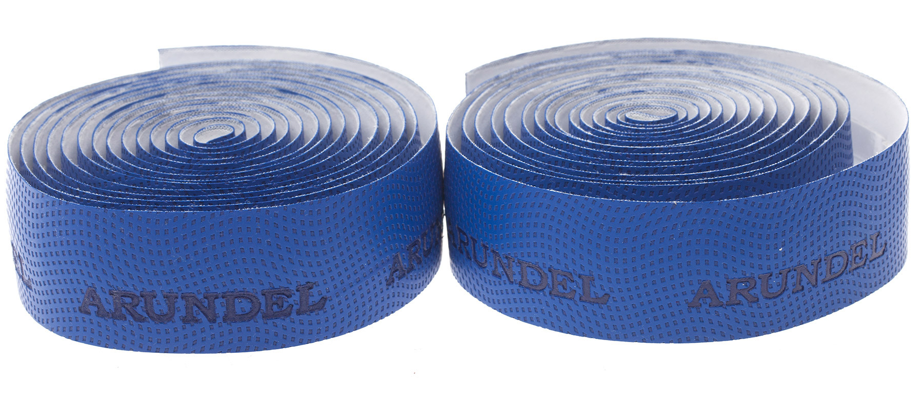 arundel gecko grip bar tape