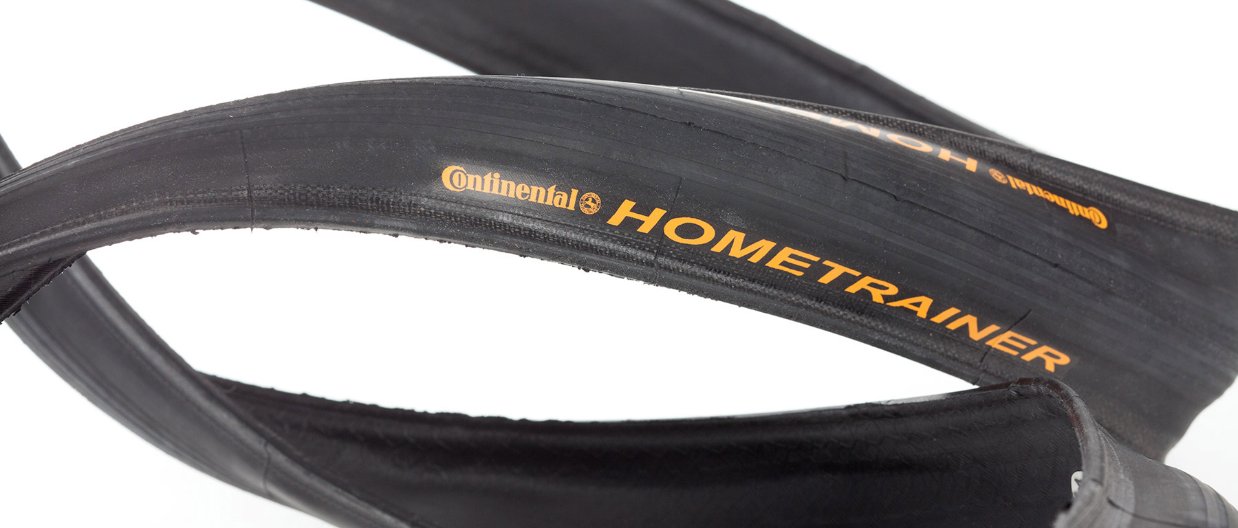 Continental Hometrainer Tire
