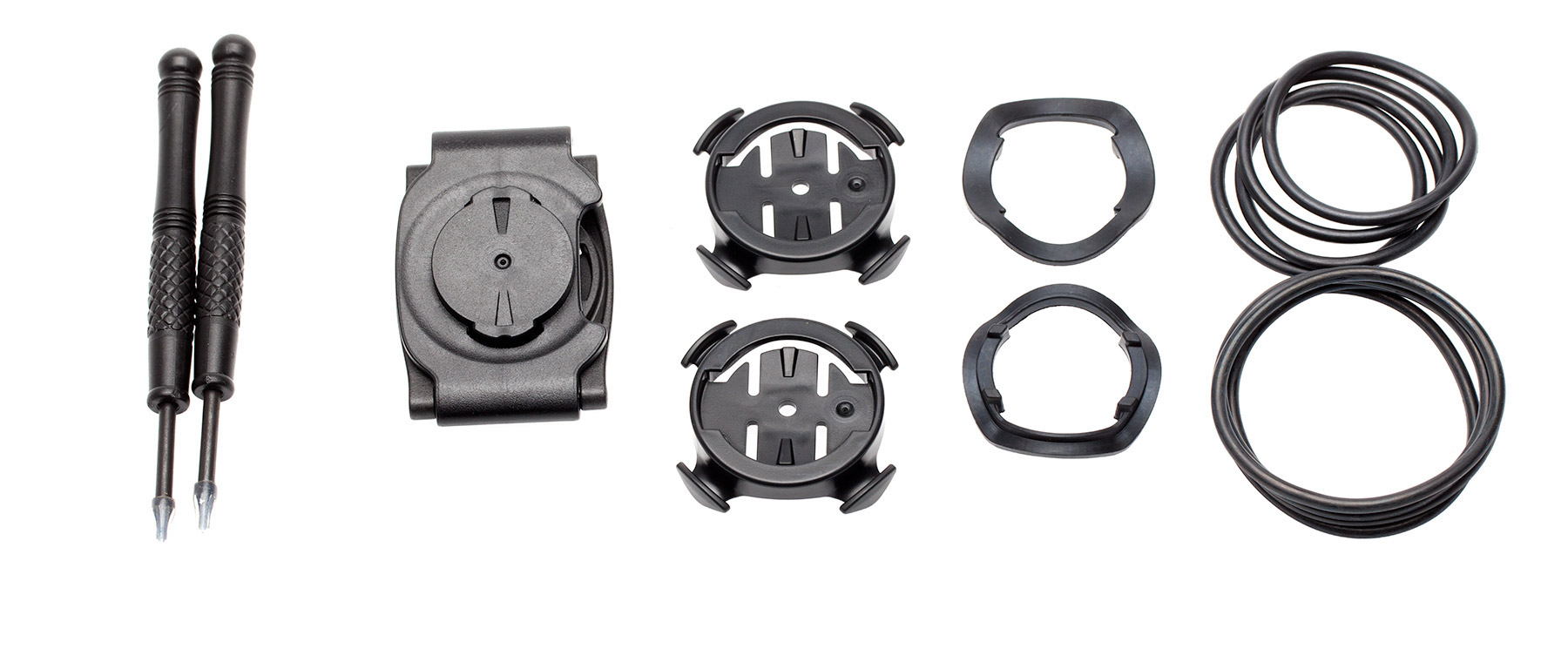 920xt quick release kit
