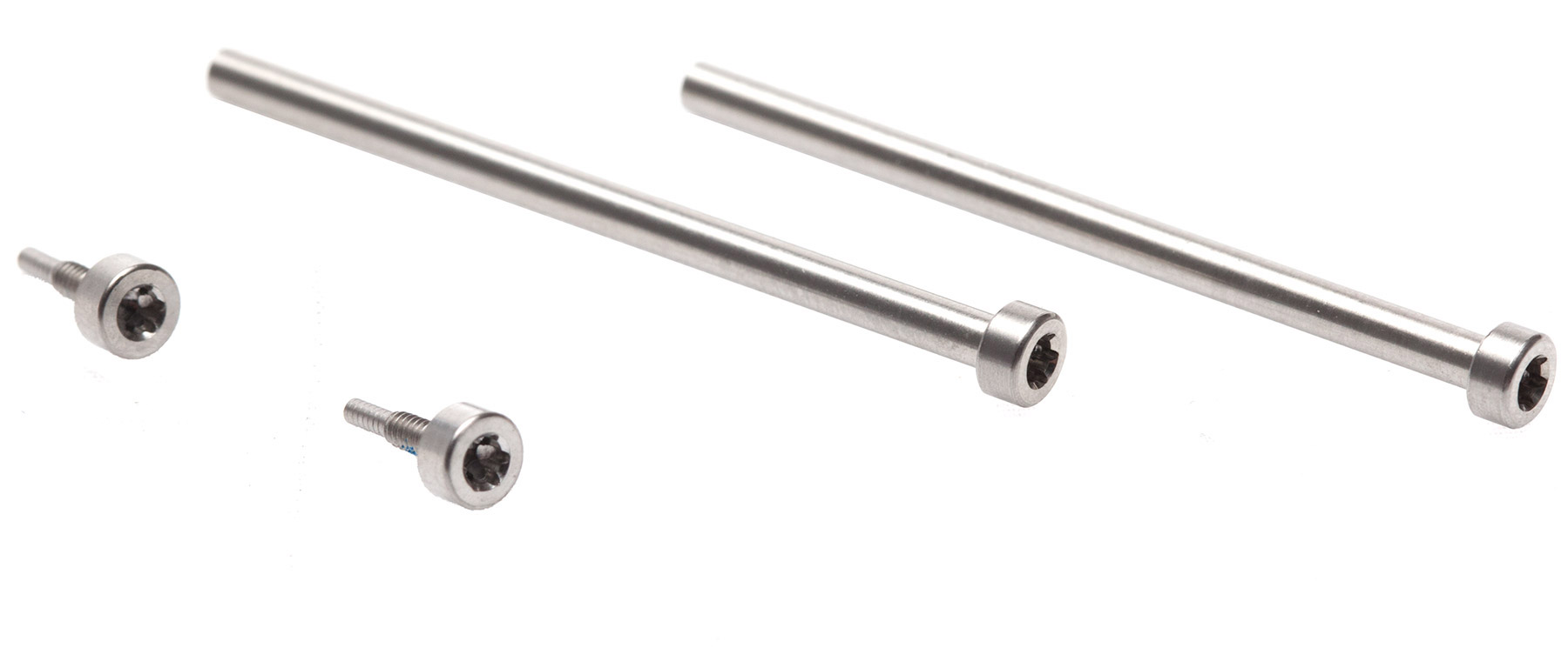 920xt quick release kit