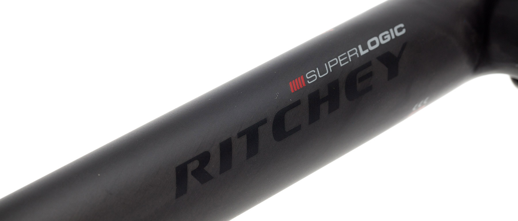 Ritchey SuperLogic Link Carbon Seatpost