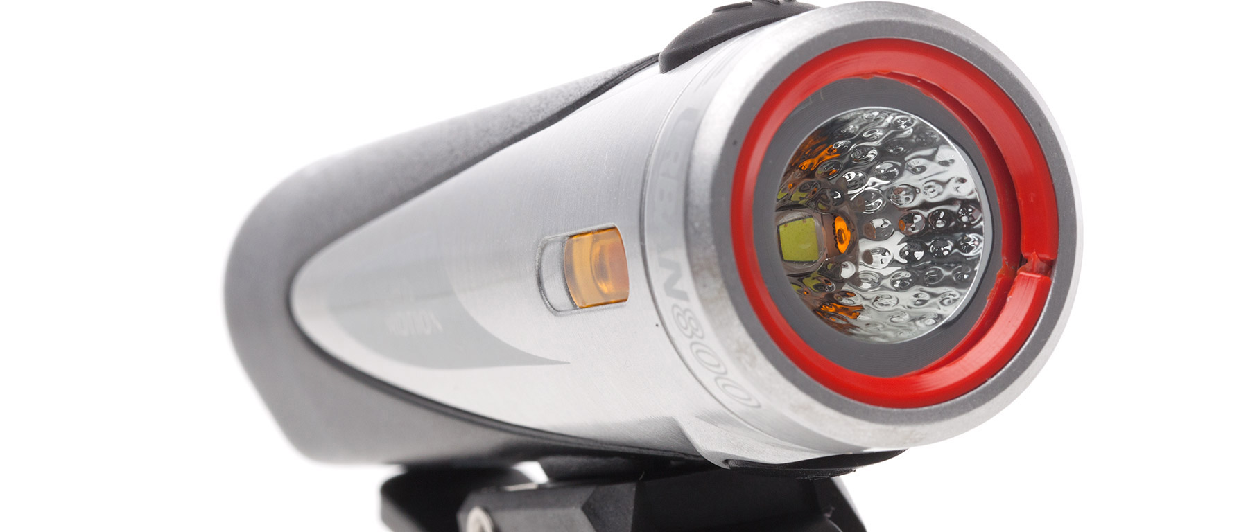 Light and Motion Urban 800 Light Excel Sports Shop Online From