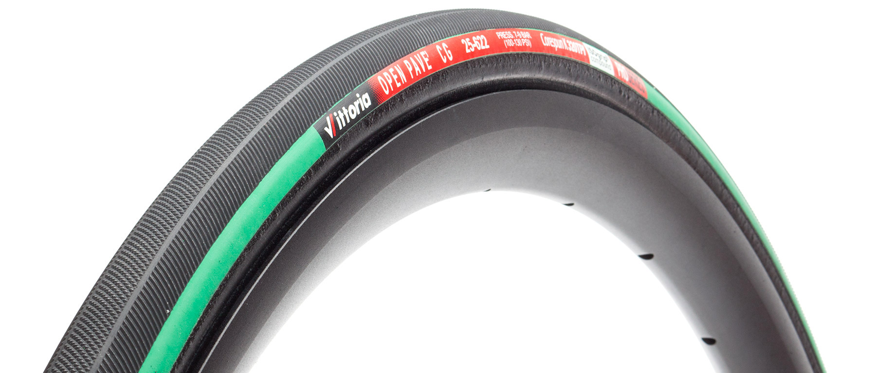 Vittoria Open Pave Cg Iii Tire Excel Sports Shop Online From Boulder