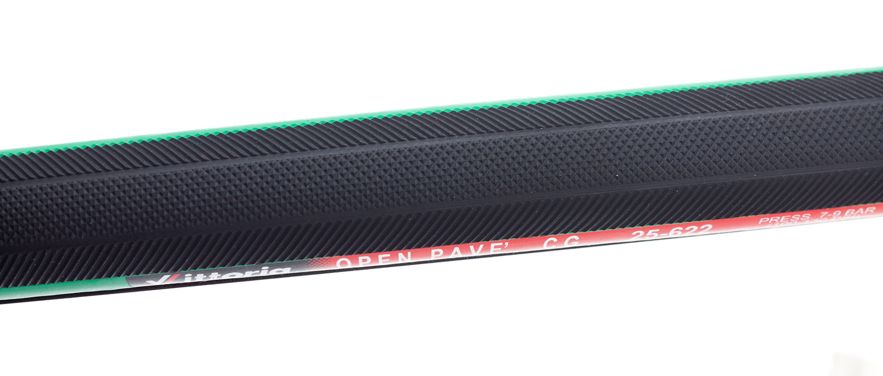 Vittoria Open Pave Cg Iii Tire Excel Sports Shop Online From Boulder