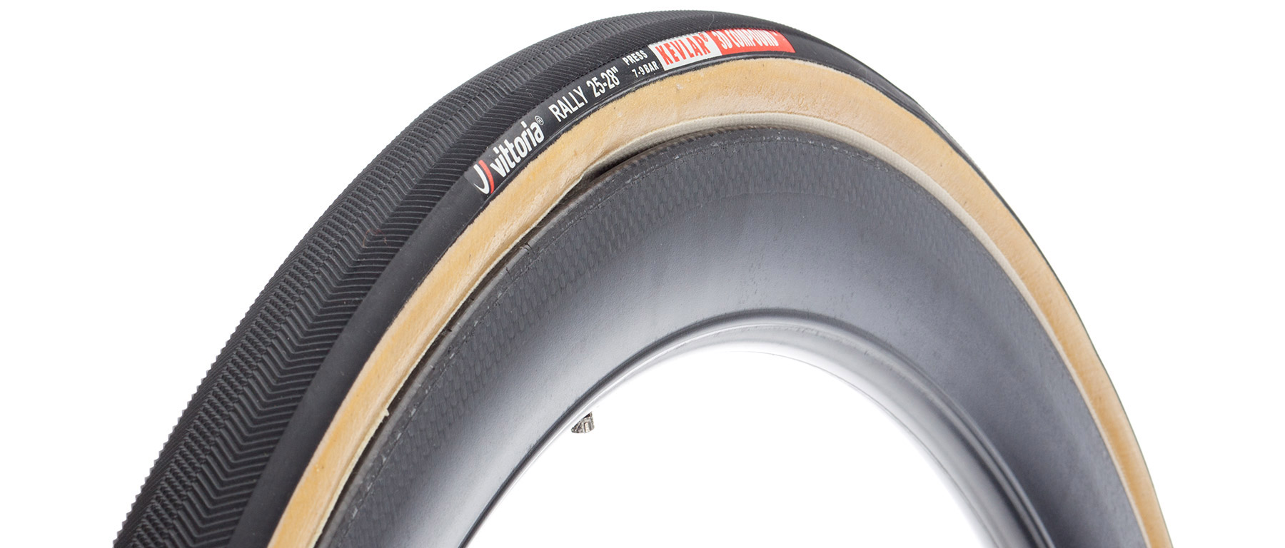 Vittoria Rally Tubular Tire Excel Sports Shop Online From Boulder Colorado