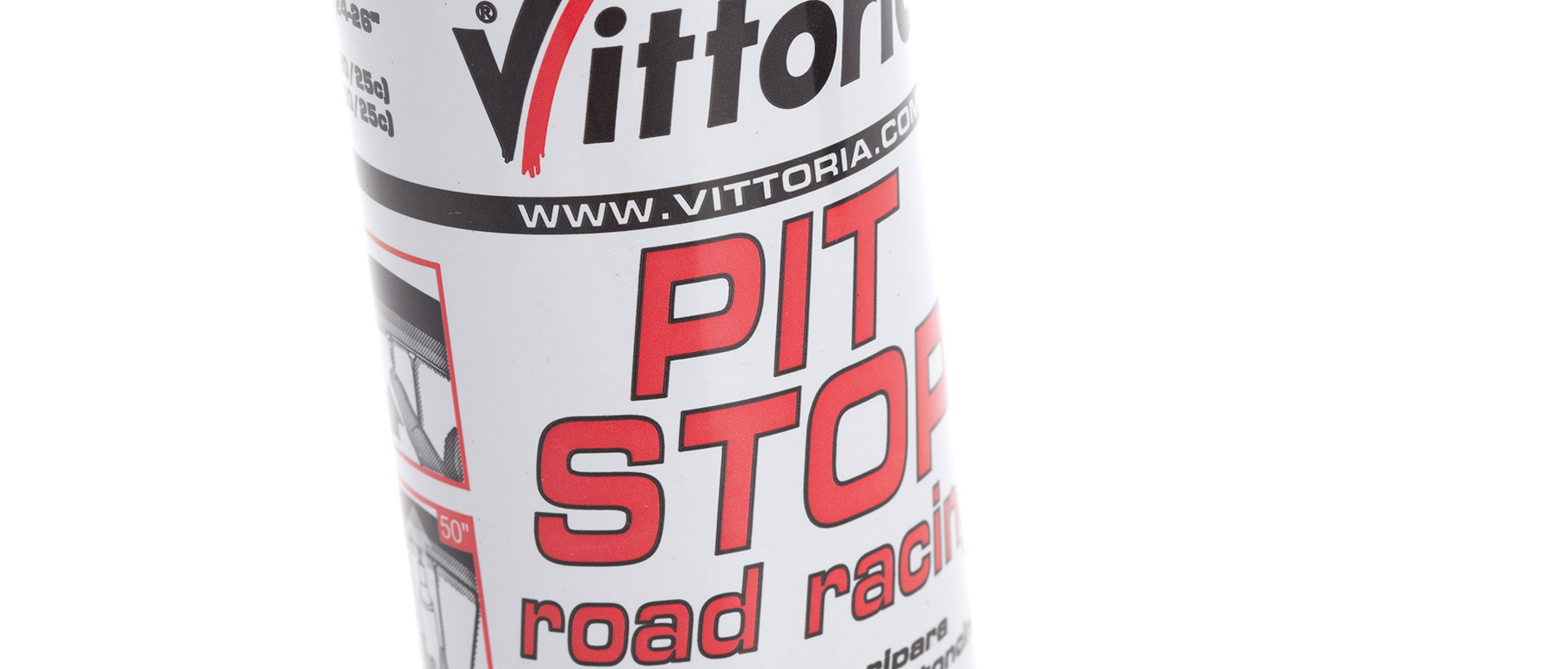 Vittoria Pit Stop Inflating Sealant Excel Sports Shop Online From Boulder Colorado