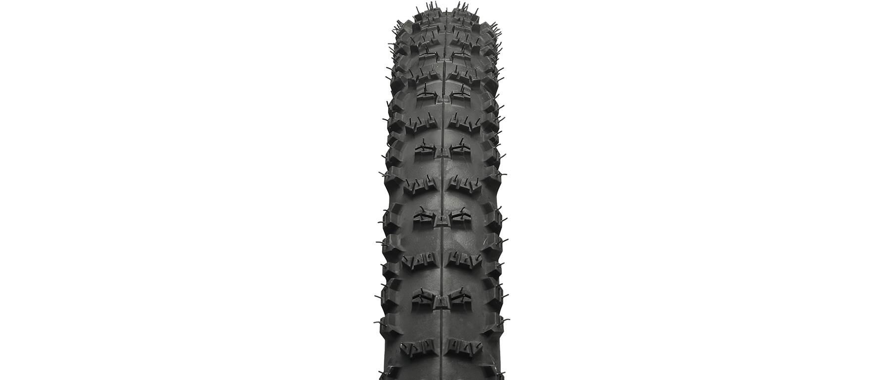 Continental Trail King ProTection Tire
