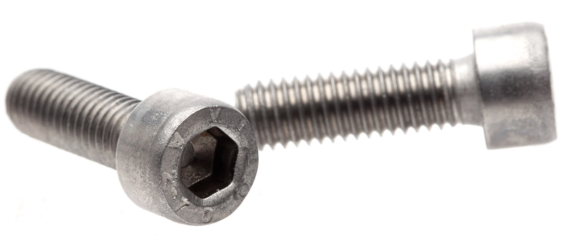 Wheels Manufacturing Water Bottle Cage BoltsPair Excel Sports Shop