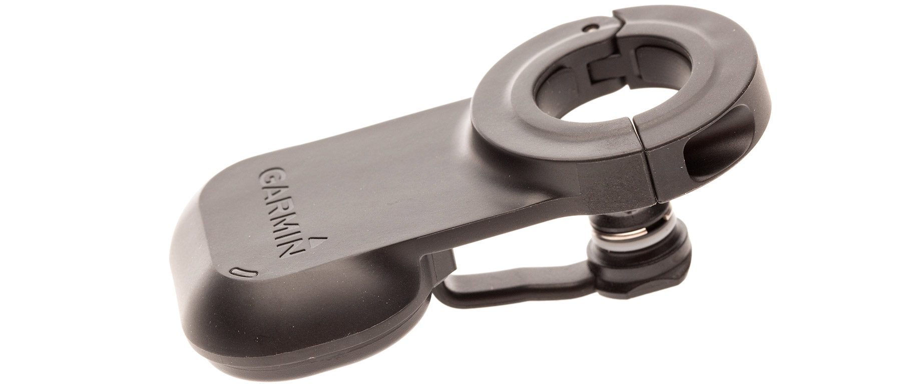 Garmin Vector to Vector 2 Upgrade Kit Excel Sports Shop Online From