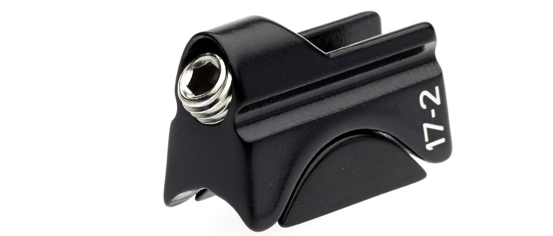 Cervelo Seatpost Wedge Excel Sports Shop Online From Boulder Colorado