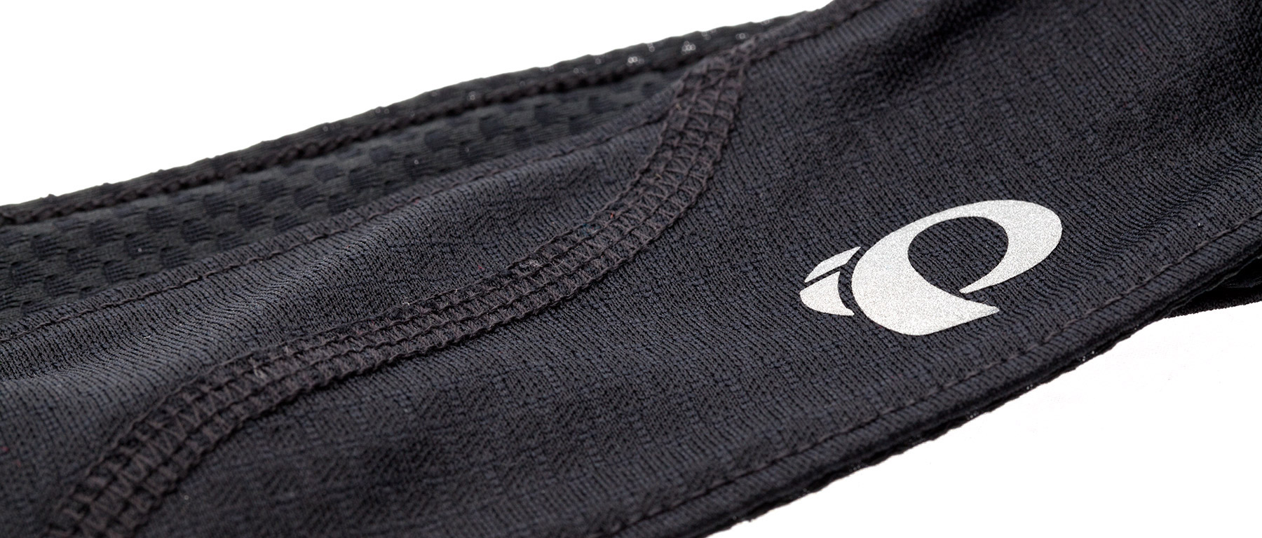 pearl izumi transfer lite