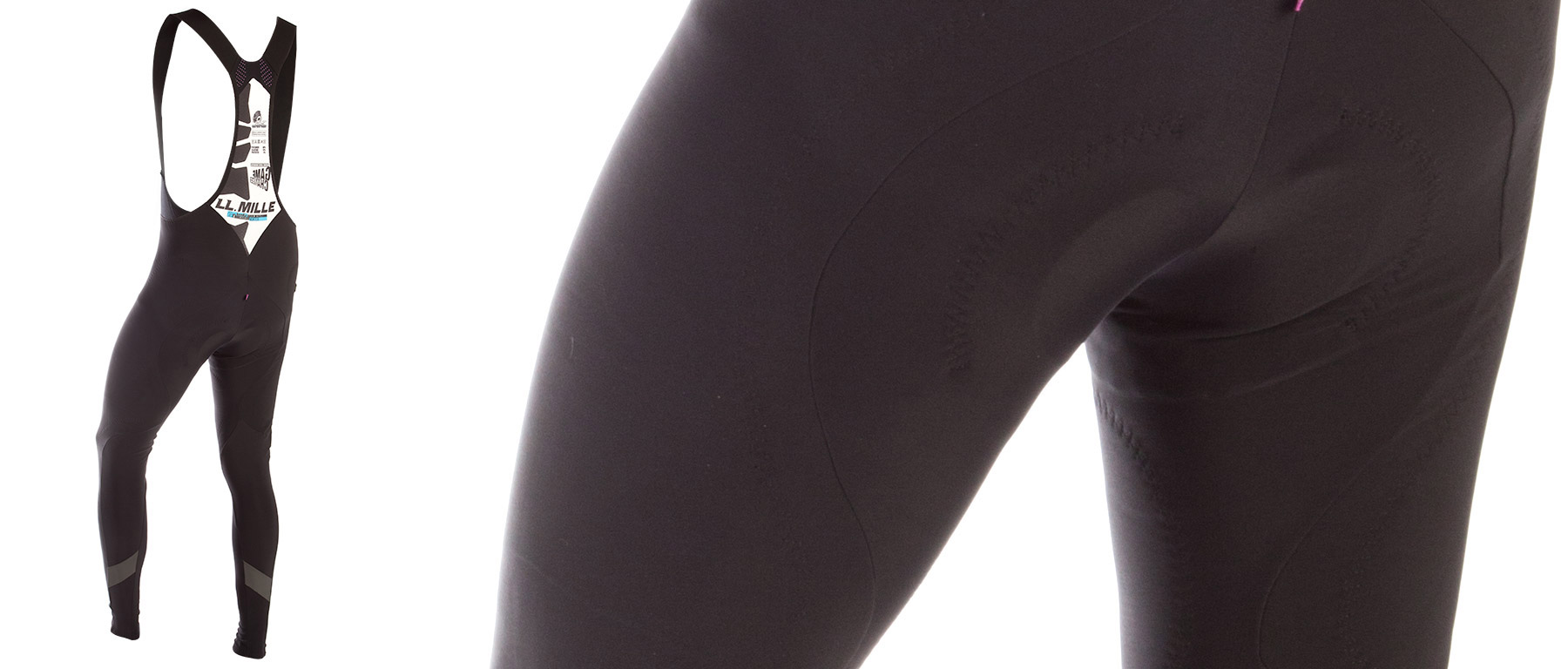 Assos LL.Mille s7 Tights Excel Sports Shop Online From Boulder Colorado