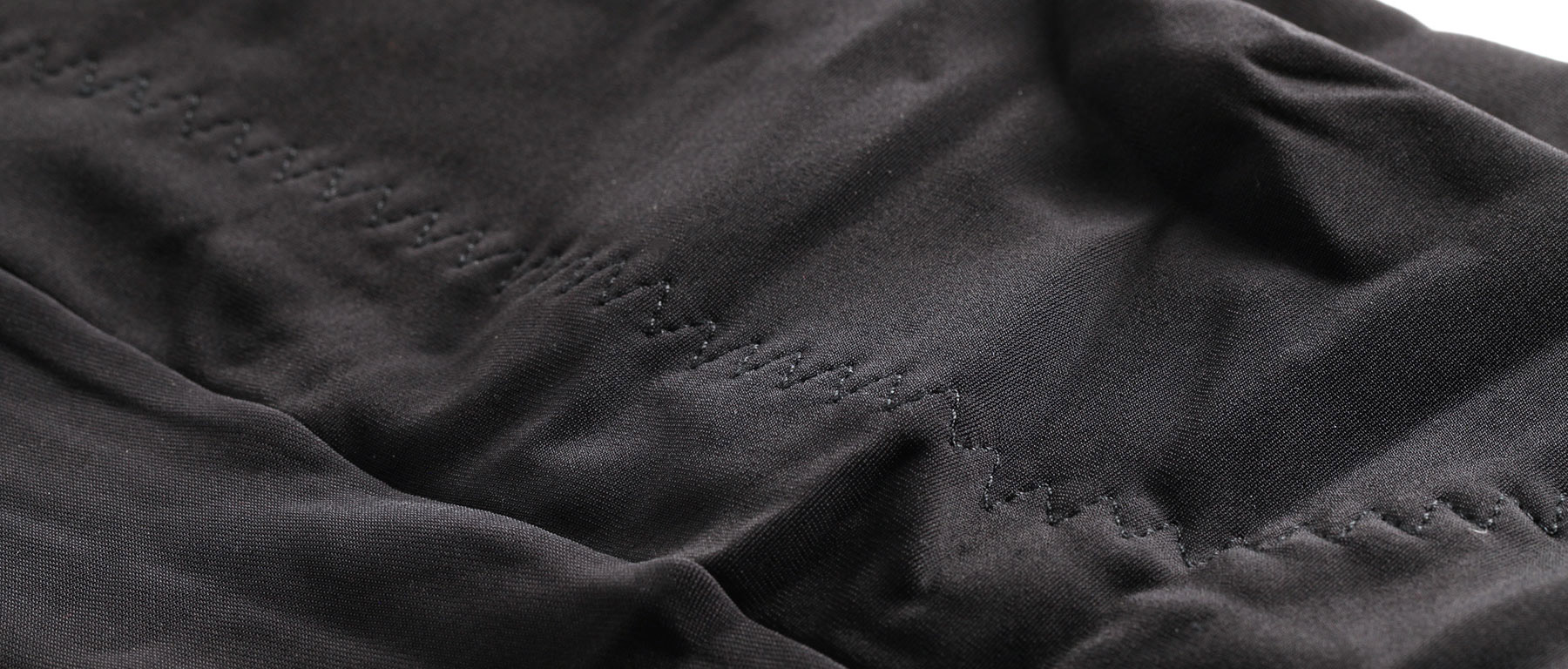 Assos LL.Mille s7 Tights Excel Sports Shop Online From Boulder Colorado