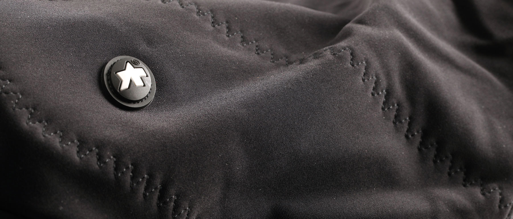 Assos LL.Mille s7 Tights Excel Sports Shop Online From Boulder Colorado