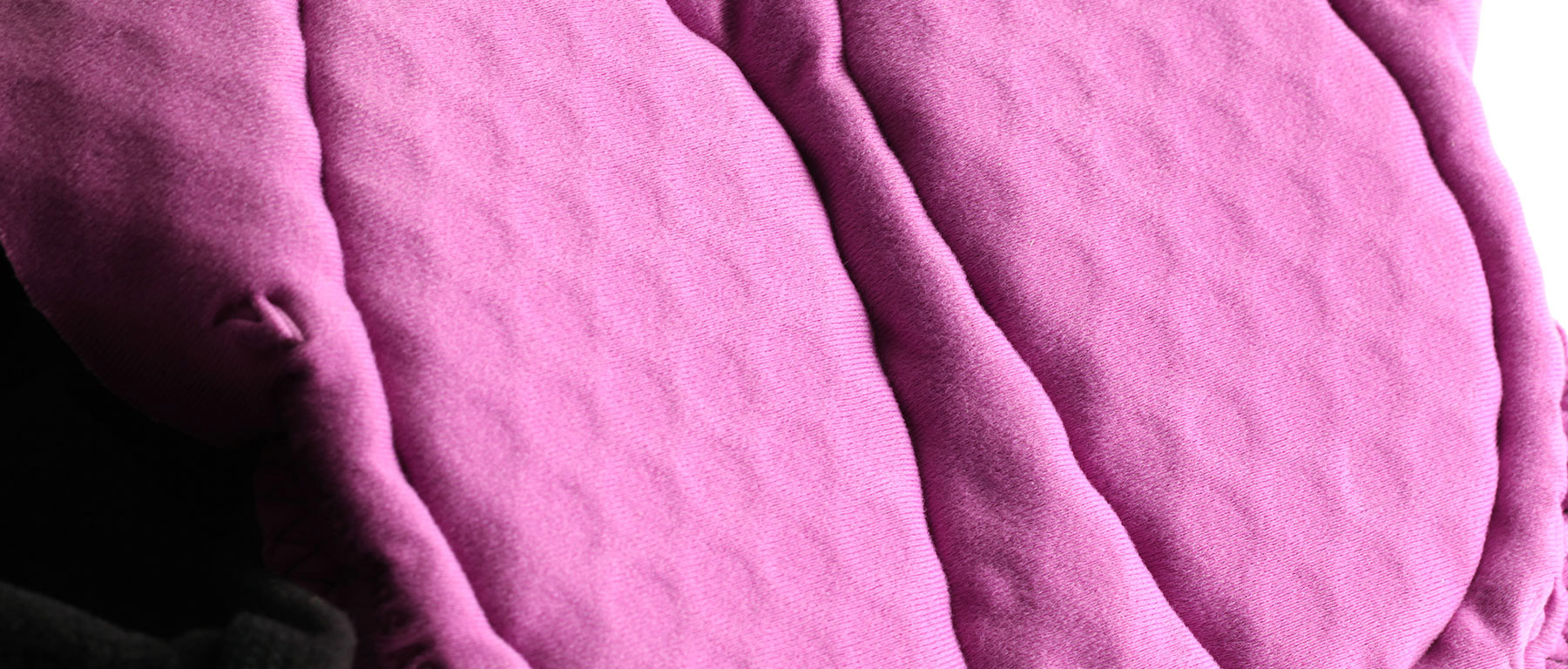 Assos LL.Mille s7 Tights Excel Sports Shop Online From Boulder Colorado