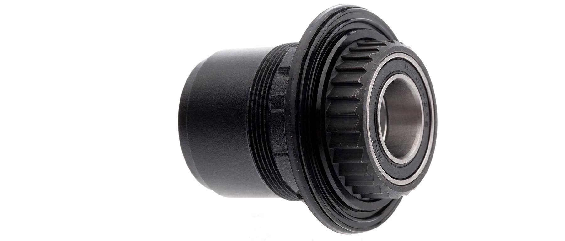 Reynolds XD Driver Freehub Body Kit Excel Sports Shop Online From Boulder Colorado