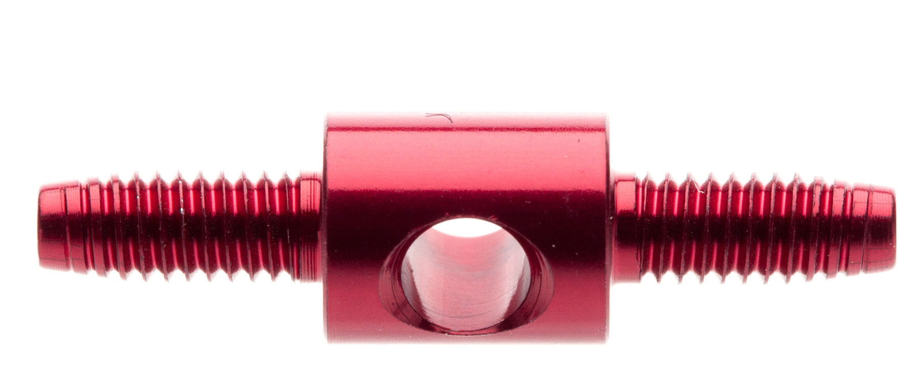 RockShox Barb Connector Reverb Stealth Excel Sports Shop Online From