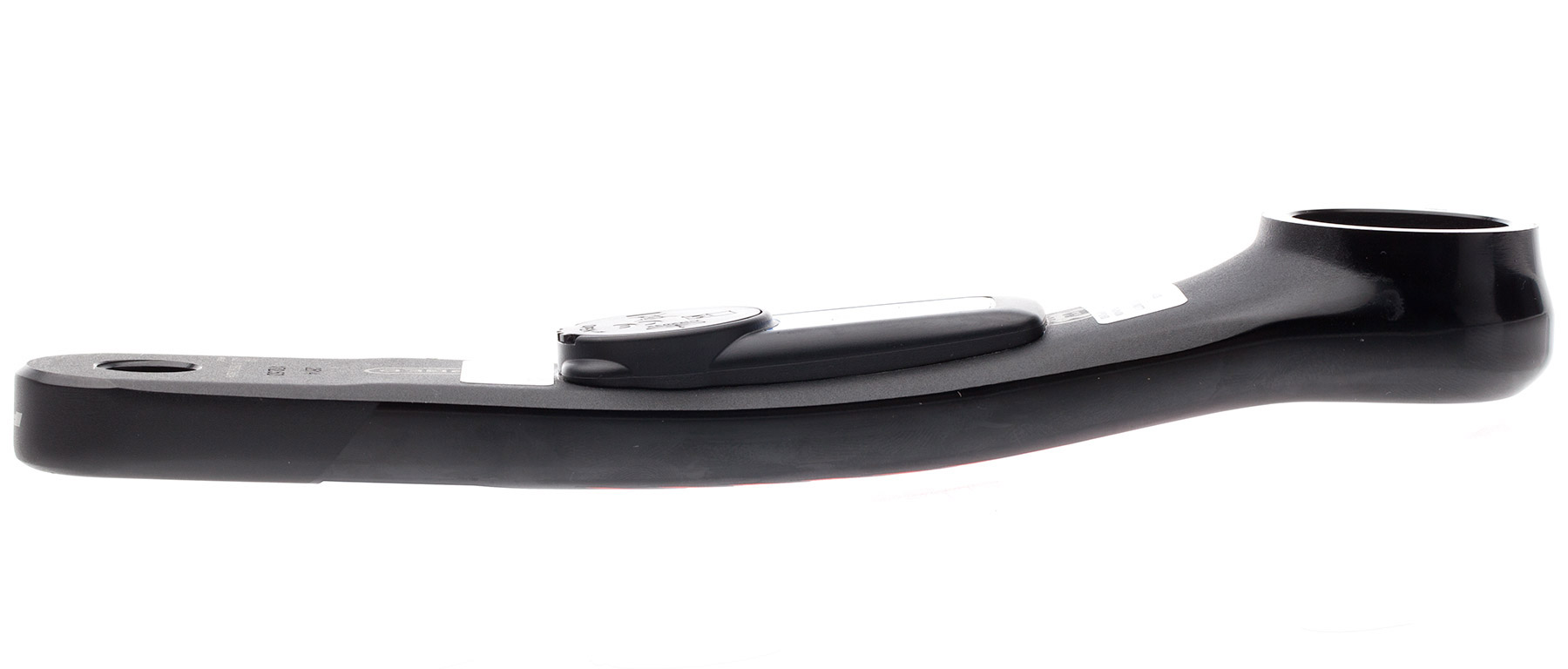 Stages FSA Energy Power Meter GEN 2 Excel Sports Shop Online From