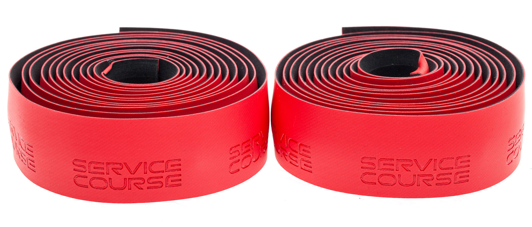 Zipp Service Course Handlebar Tape Excel Sports Shop Online From Zipp Service Course Handlebar Tape Excel Sports Shop Online From