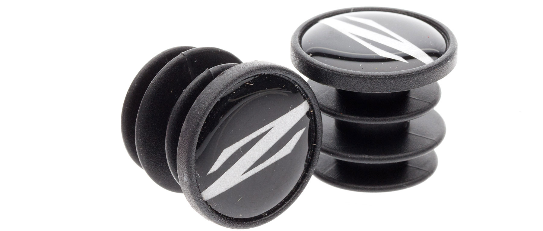 Zipp Service Course Handlebar Tape Excel Sports Shop Online From