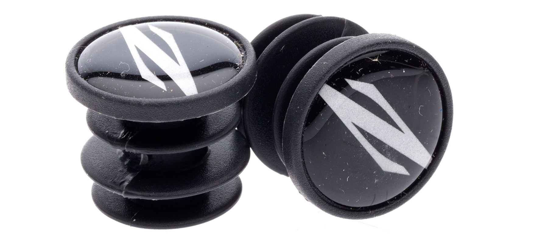 Zipp Service Course Handlebar Tape Excel Sports Shop Online From