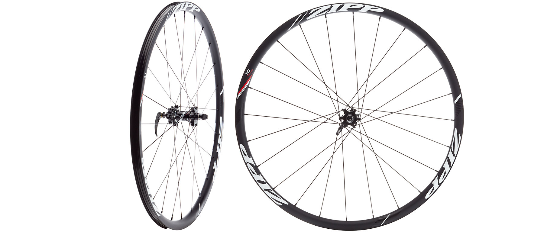 zipp disc wheel for sale