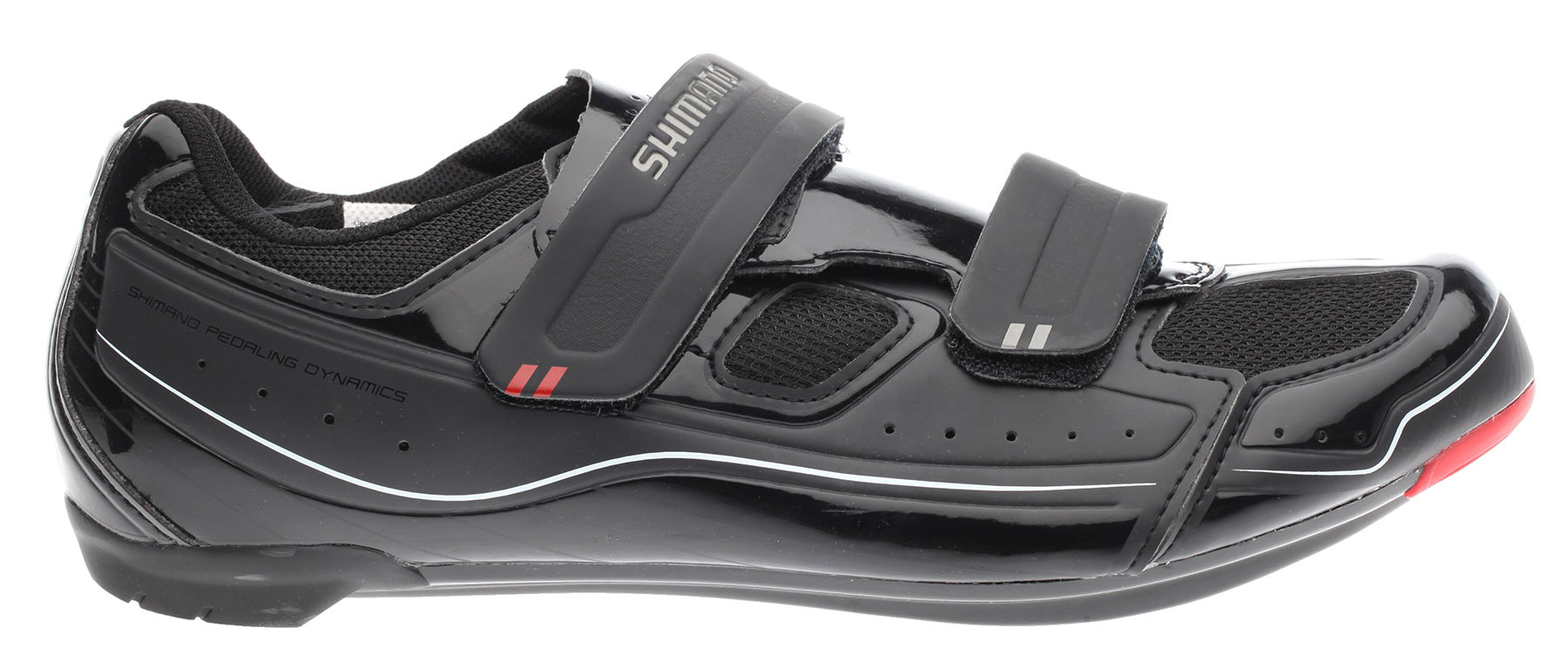 shimano r065 road cycling shoes
