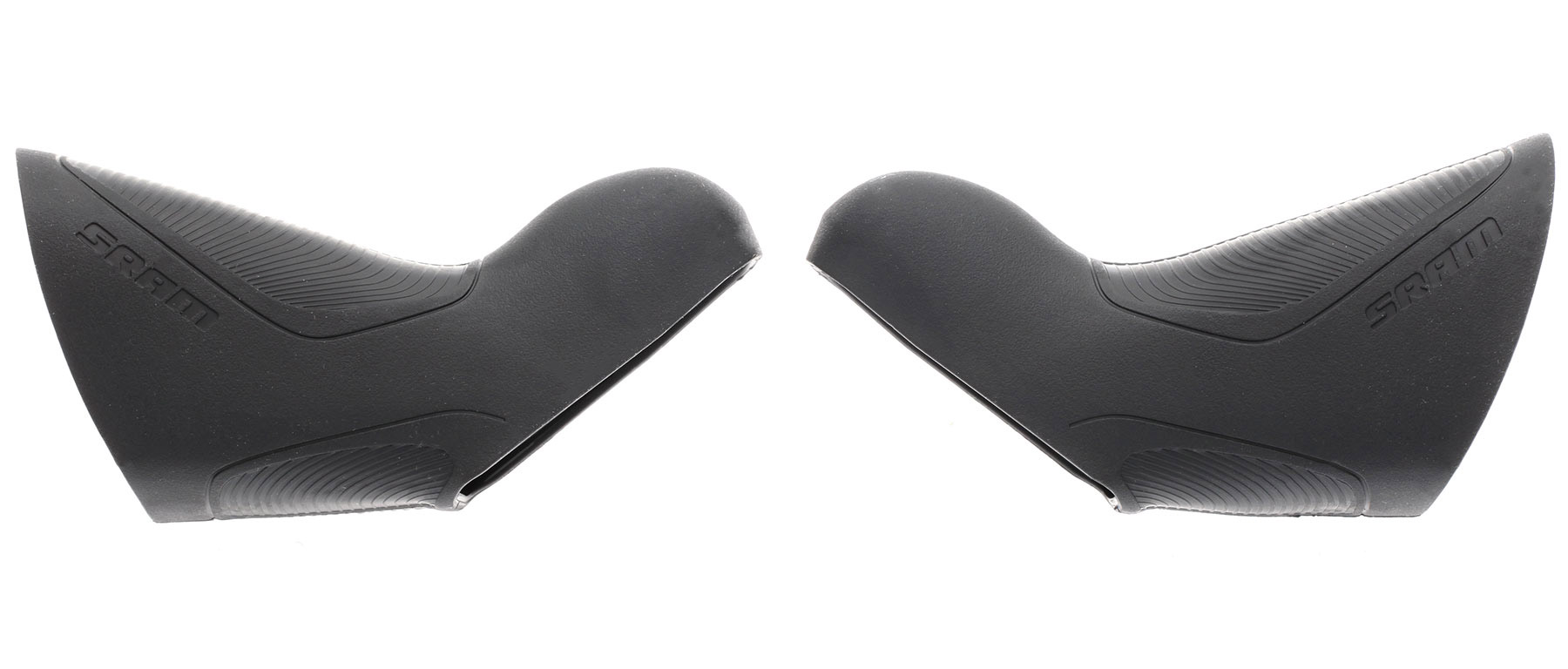 SRAM Red eTap Brake Hood Covers Excel Sports Shop Online From Boulder