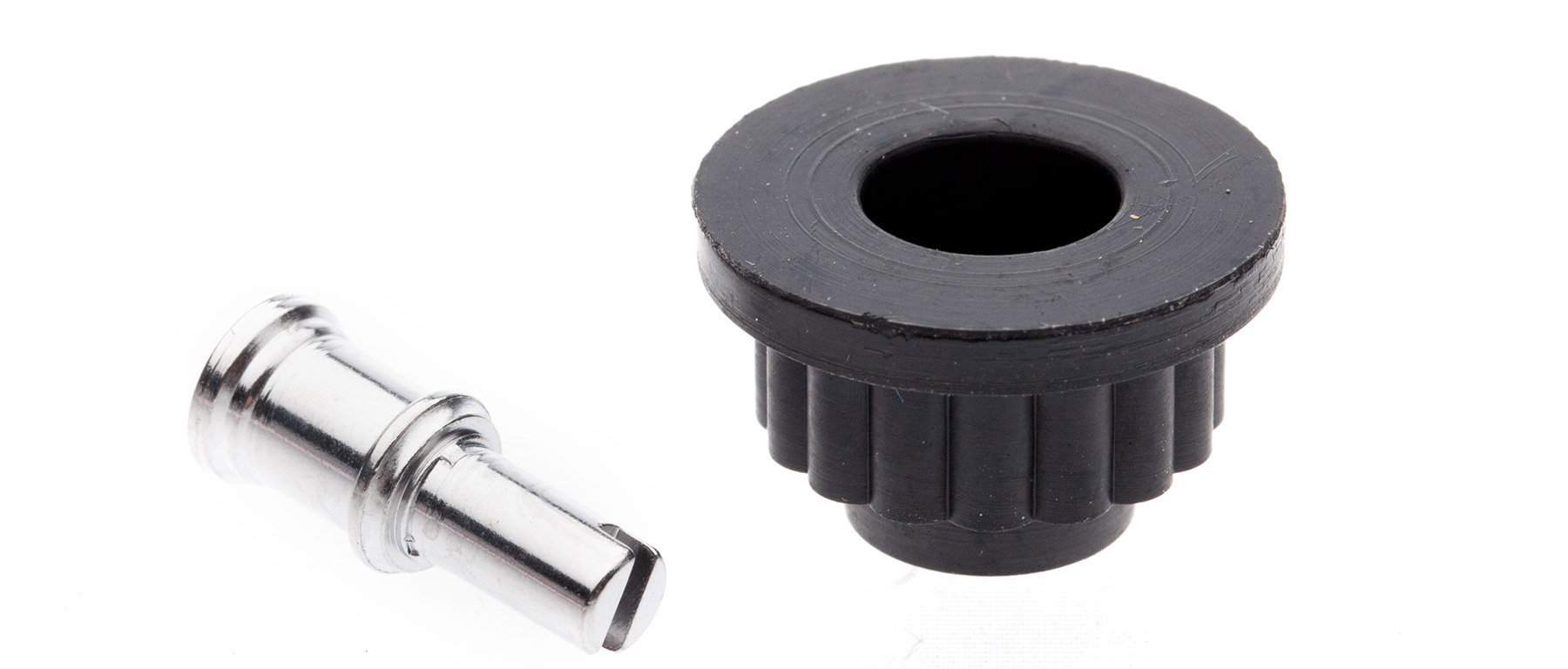 Topeak Rebuild Kit for Smarthead Excel Sports Shop Online From