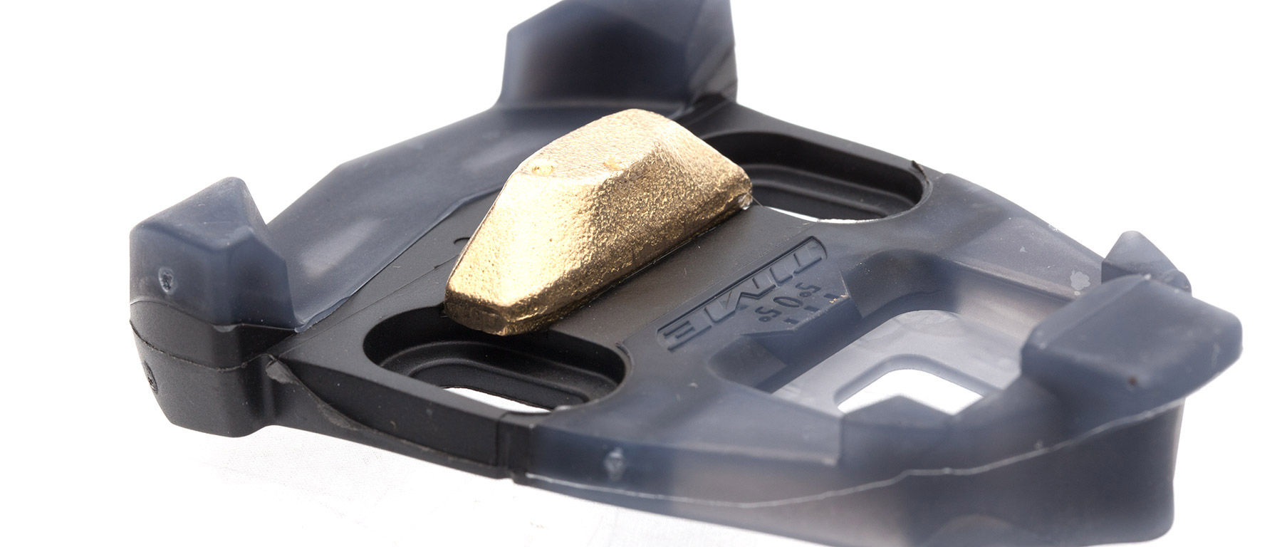 Time RXS Cleats Excel Sports | Shop 