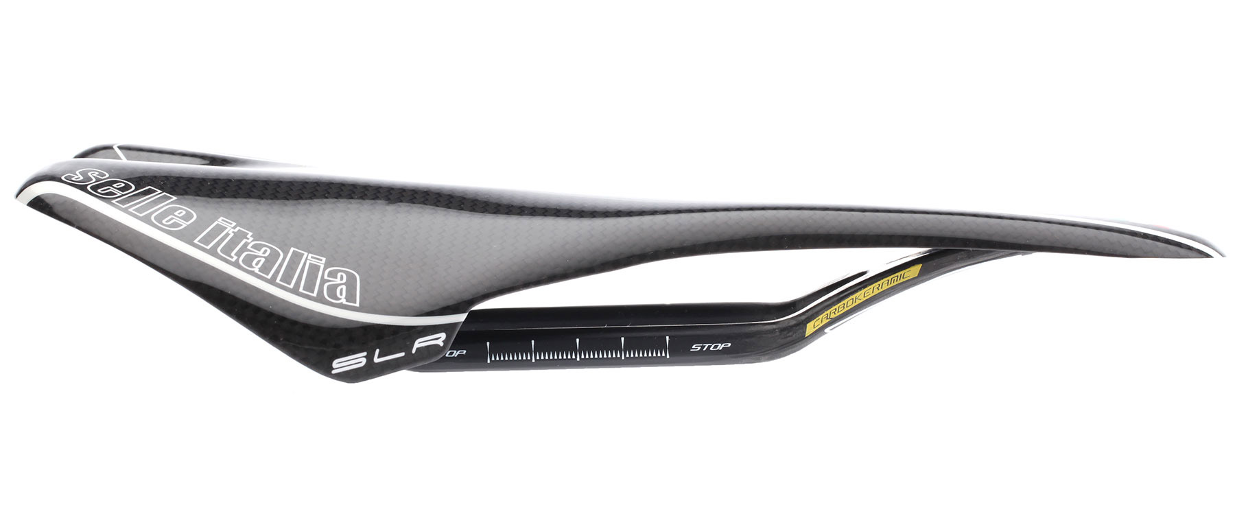 selle italia tekno